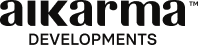 AlKarma Developments